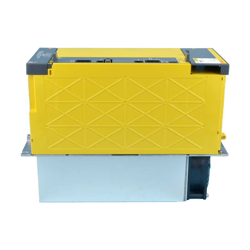 Fanuc drives A06B-6150-H060 Fanuc aiPS 60HV